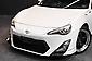 2013 Toyota 86GT