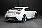 2012 Toyota 86