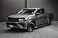 2016 Toyota Hilux