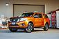2016 Nissan Navara