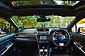 2015 Subaru WRX