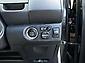 2006 Toyota Vitz