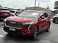 2022 HAVAL Jolion Ultra 1.5PT