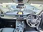 2014 Lexus CT 200h