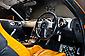 2003 Nissan Fairlady