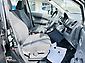 2013 Suzuki Splash