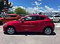 2014 Mazda Demio