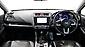2014 Subaru Outback