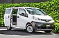 2020 Nissan NV200 / Vanette 5 Door