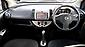 2006 Nissan Note