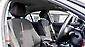 2013 BMW 320i