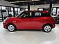 2025 Suzuki Swift