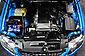 2008 Ford Falcon