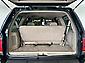 2000 Lincoln Navigator