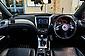 2009 Subaru Impreza