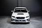 2016 Subaru WRX