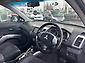 2007 Mitsubishi Outlander