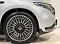 2020 Mercedes-Benz EQC