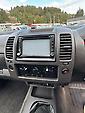 2011 Nissan Navara