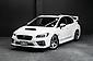 2014 Subaru WRX