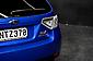 2009 Subaru Impreza