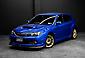 2009 Subaru Impreza