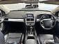 2008 Ford Falcon