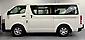 2006 Toyota Hiace