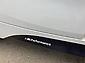 2012 BMW 116i