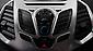 2014 Ford Ecosport