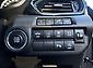 2025 Suzuki Fronx