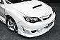 2010 Subaru Impreza