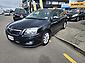 2007 Toyota Avensis