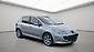 2007 Peugeot 307