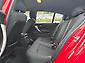 2013 BMW 116i