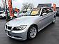 2006 BMW 320i