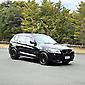 2012 BMW X3
