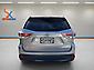 2014 Toyota Highlander