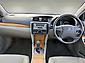 2007 Toyota Allion