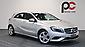 2013 Mercedes-Benz A 180