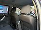 2013 Ford Ranger