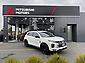 2024 Mitsubishi ASX