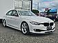 2012 BMW 3 Series