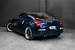2007 Nissan Fairlady