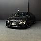 2011 Audi A7