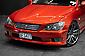 1998 Toyota Altezza