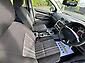 2011 Ford Focus