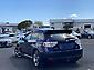 2011 Subaru Impreza Wrx Sti A Line