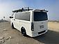 2009 Toyota Hiace