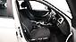 2013 BMW 320i
